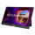 ASUS ZenScreen MB16AHVE - 1535854 - zdjęcie 2